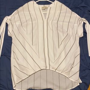 Listicle Boutique Top